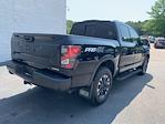 2021 Nissan Titan Crew Cab 4x4 Pickup for sale #62879XP - photo 2