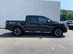 2021 Nissan Titan Crew Cab 4x4 Pickup for sale #62879XP - photo 8