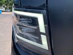 2021 Nissan Titan Crew Cab 4x4 Pickup for sale #62879XP - photo 9