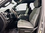 2021 Ram 1500 Quad Cab 4WD Pickup for sale #63081XP - photo 9