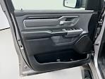 2021 Ram 1500 Quad Cab 4WD Pickup for sale #63081XP - photo 15