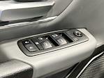 2021 Ram 1500 Quad Cab 4WD Pickup for sale #63081XP - photo 16