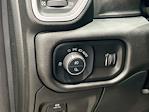 2021 Ram 1500 Quad Cab 4WD Pickup for sale #63081XP - photo 17