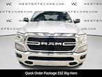 2021 Ram 1500 Quad Cab 4WD Pickup for sale #63081XP - photo 4