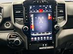 2021 Ram 1500 Quad Cab 4WD Pickup for sale #63081XP - photo 23