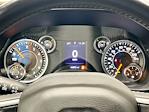 2021 Ram 1500 Quad Cab 4WD Pickup for sale #63081XP - photo 26