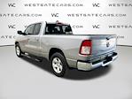 2021 Ram 1500 Quad Cab 4WD Pickup for sale #63081XP - photo 37