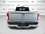 2021 Ram 1500 Quad Cab 4WD Pickup for sale #63081XP - photo 2