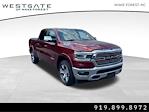 2021 Ram 1500 Crew Cab 4x4 Pickup for sale #62963XP - photo 1