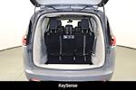 Used 2021 Chrysler Pacifica Touring L Minivan for sale #63227XP - photo 10