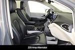 Used 2021 Chrysler Pacifica Touring L Minivan for sale #63227XP - photo 11