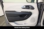 Used 2021 Chrysler Pacifica Touring L Minivan for sale #63227XP - photo 12