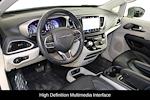 Used 2021 Chrysler Pacifica Touring L Minivan for sale #63227XP - photo 17