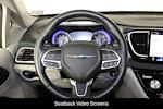 Used 2021 Chrysler Pacifica Touring L Minivan for sale #63227XP - photo 18