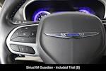 Used 2021 Chrysler Pacifica Touring L Minivan for sale #63227XP - photo 19
