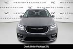Used 2021 Chrysler Pacifica Touring L Minivan for sale #63227XP - photo 3