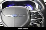 Used 2021 Chrysler Pacifica Touring L Minivan for sale #63227XP - photo 20