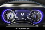 Used 2021 Chrysler Pacifica Touring L Minivan for sale #63227XP - photo 21