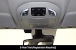 Used 2021 Chrysler Pacifica Touring L Minivan for sale #63227XP - photo 22