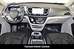 Used 2021 Chrysler Pacifica Touring L Minivan for sale #63227XP - photo 23