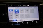 Used 2021 Chrysler Pacifica Touring L Minivan for sale #63227XP - photo 25