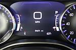 Used 2021 Chrysler Pacifica Touring L Minivan for sale #63227XP - photo 37