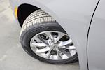 Used 2021 Chrysler Pacifica Touring L Minivan for sale #63227XP - photo 39