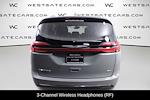 Used 2021 Chrysler Pacifica Touring L Minivan for sale #63227XP - photo 2