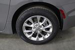 Used 2021 Chrysler Pacifica Touring L Minivan for sale #63227XP - photo 40