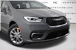 Used 2021 Chrysler Pacifica Touring L Minivan for sale #63227XP - photo 43