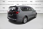 Used 2021 Chrysler Pacifica Touring L Minivan for sale #63227XP - photo 44