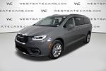 Used 2021 Chrysler Pacifica Touring L Minivan for sale #63227XP - photo 45
