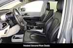 Used 2021 Chrysler Pacifica Touring L Minivan for sale #63227XP - photo 7