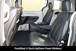Used 2021 Chrysler Pacifica Touring L Minivan for sale #63227XP - photo 8