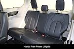 Used 2021 Chrysler Pacifica Touring L Minivan for sale #63227XP - photo 9