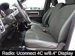 2021 Ram 1500 Classic Quad Cab 4WD Pickup for sale #63297XP - photo 8