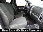 2021 Ram 1500 Classic Quad Cab 4WD Pickup for sale #63297XP - photo 13