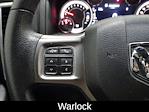 2021 Ram 1500 Classic Quad Cab 4WD Pickup for sale #63297XP - photo 22