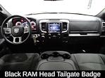 2021 Ram 1500 Classic Quad Cab 4WD Pickup for sale #63297XP - photo 27