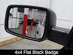 2021 Ram 1500 Classic Quad Cab 4WD Pickup for sale #63297XP - photo 36