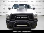 2021 Ram 1500 Classic Quad Cab 4WD Pickup for sale #63297XP - photo 3