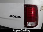 2021 Ram 1500 Classic Quad Cab 4WD Pickup for sale #63297XP - photo 41