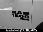 2021 Ram 1500 Classic Quad Cab 4WD Pickup for sale #63297XP - photo 42