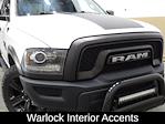 2021 Ram 1500 Classic Quad Cab 4WD Pickup for sale #63297XP - photo 43