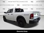 2021 Ram 1500 Classic Quad Cab 4WD Pickup for sale #63297XP - photo 4