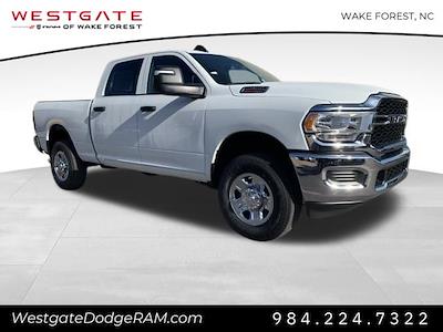2024 Ram 2500 Crew Cab 4x4 Pickup for sale #ND14445 - photo 1