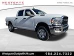2024 Ram 2500 Crew Cab 4x4 Pickup for sale #ND14445 - photo 1