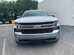 2020 Chevrolet Silverado 1500 Crew Cab 4x2 Pickup for sale #ND13112B - photo 3