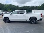 2020 Chevrolet Silverado 1500 Crew Cab 4x2 Pickup for sale #ND13112B - photo 5