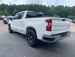 2020 Chevrolet Silverado 1500 Crew Cab 4x2 Pickup for sale #ND13112B - photo 6